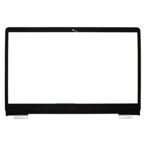 CAPA LCD FRONTAL PARA LAPTOP DELL INSPIRON 15 5000 15 5593