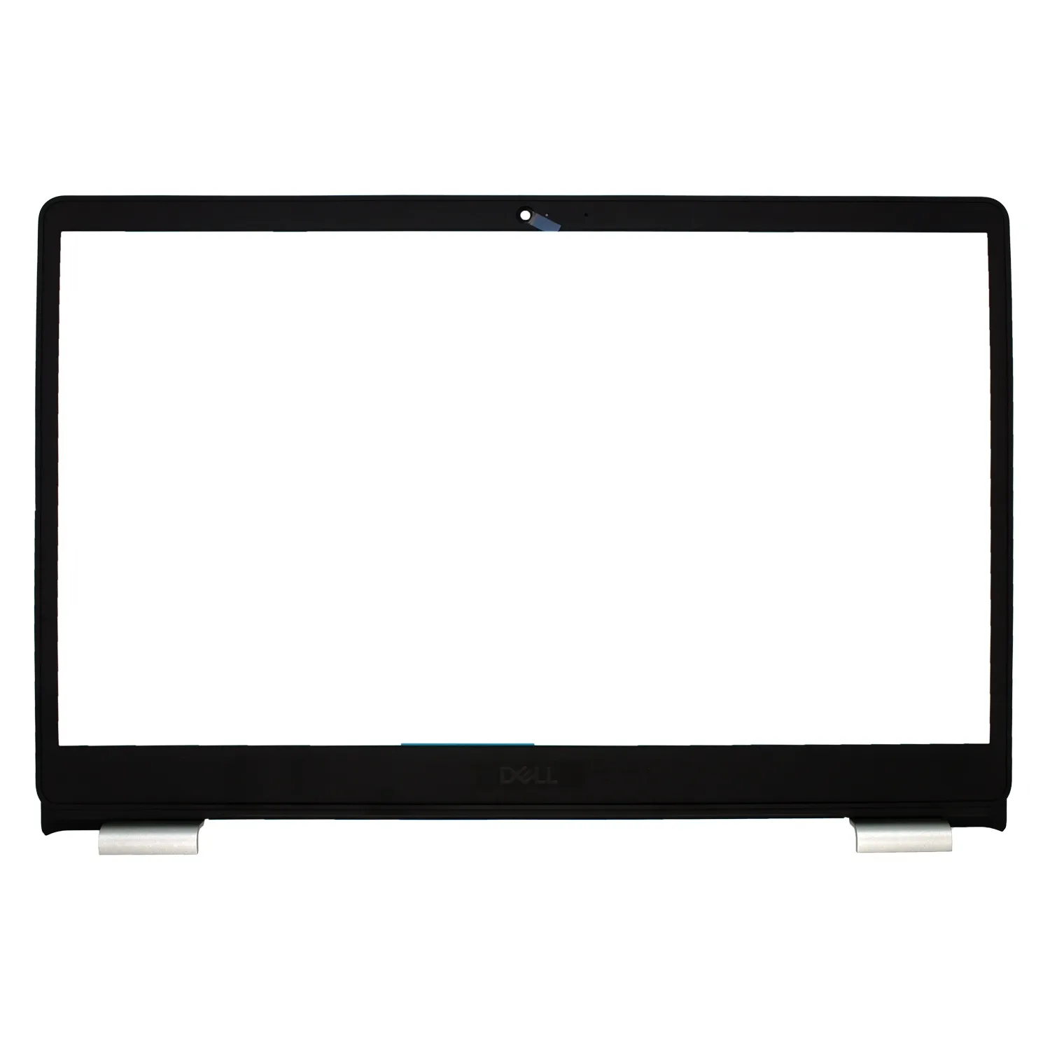CAPA LCD FRONTAL PARA LAPTOP DELL INSPIRON 15 5000 15 5593