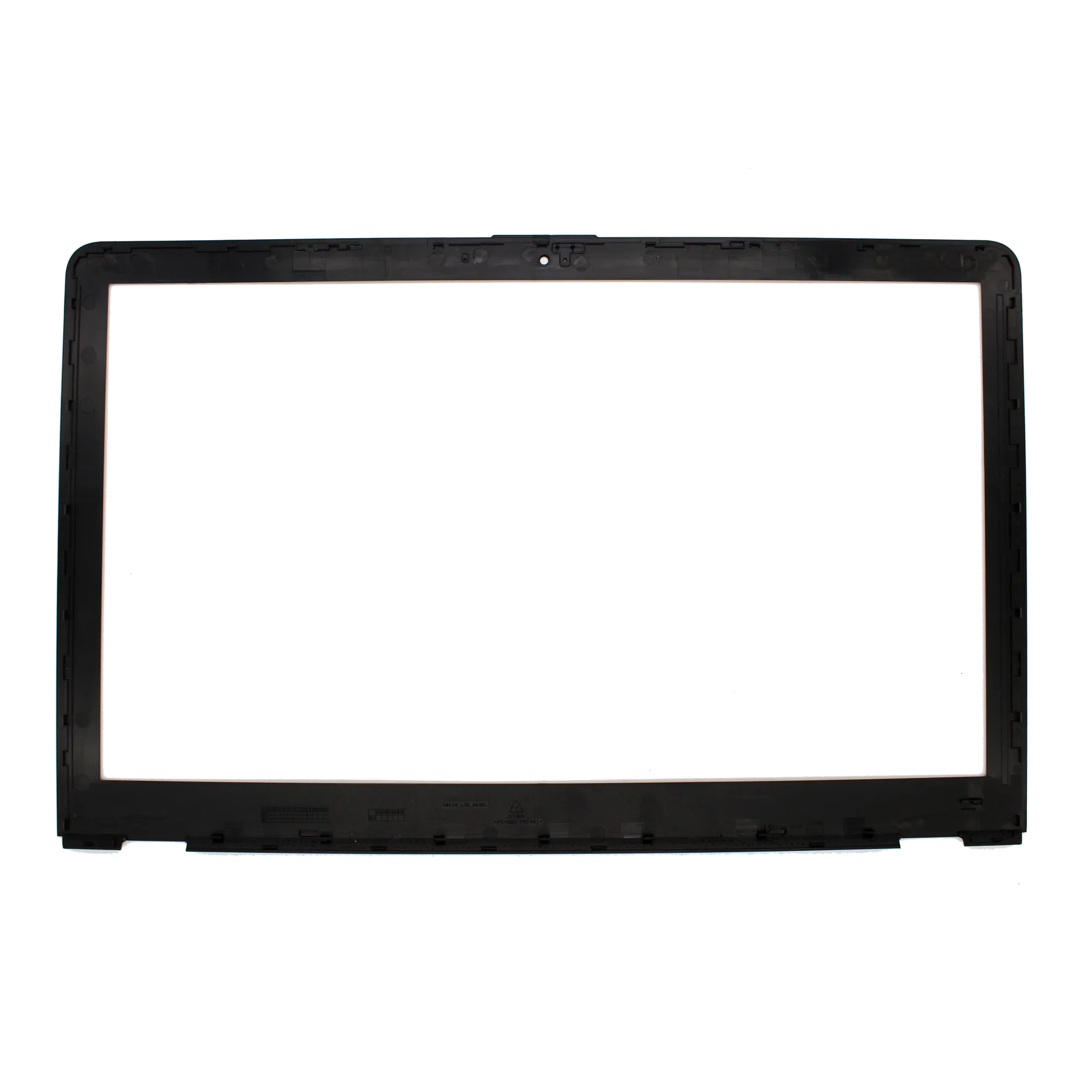 CAPA LCD FRONTAL PARA LAPTOP HP 15-BS - Image 2