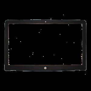 CAPA LCD FRONTAL PARA LAPTOP HP 15-BS