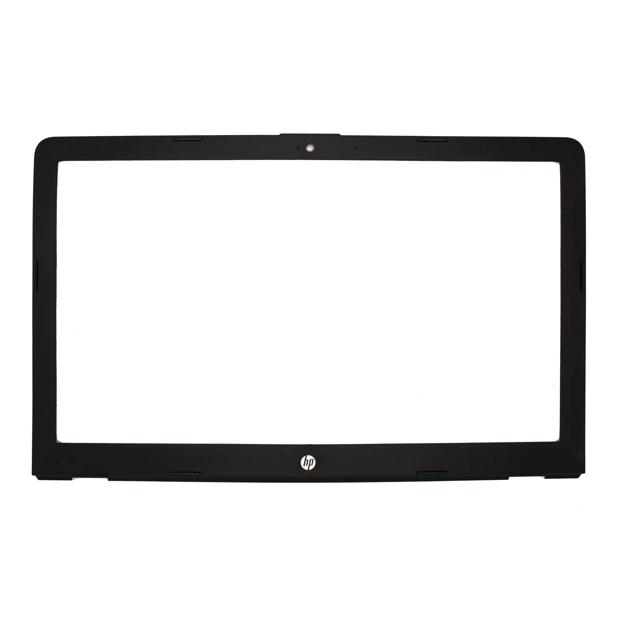 CAPA LCD FRONTAL PARA LAPTOP HP 15-BS
