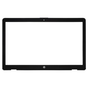 COMPARTIMENTO DE LCD FRONTAL PARA LAPTOP HP 17-AK 17-BR 17-BS