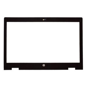 CAPA DE LCD FRONTAL PARA LAPTOP HP PROBOOK 650 G4 650 G5 655 G4 655 G5