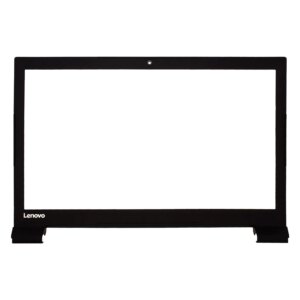 CAPA DE LCD FRONTAL PARA LAPTOP LENOVO V310-15ISK