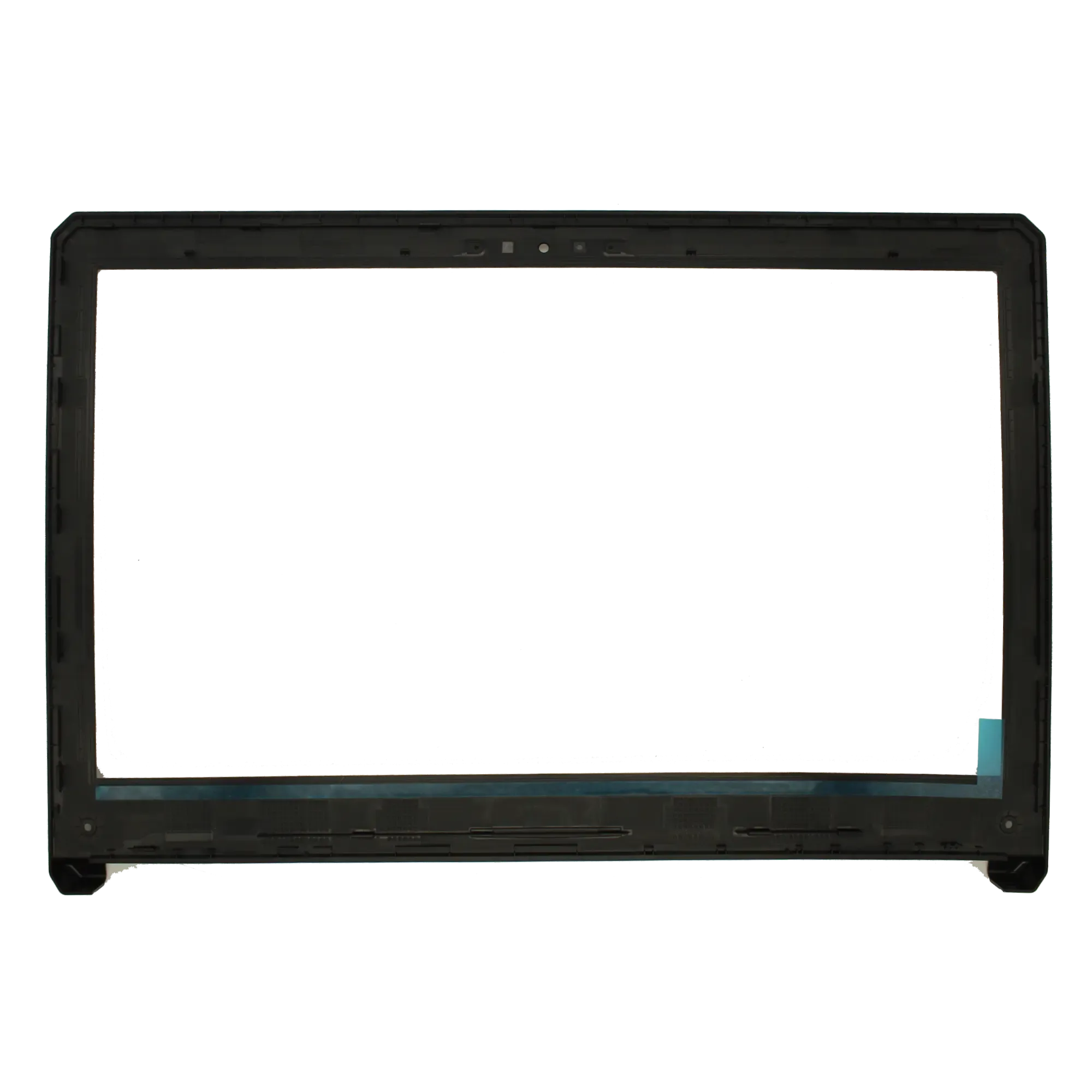 COMPARTIMENTO DE LCD FRONTAL PARA LAPTOP ASUS FX80 FX80G FX504 FX504G - Image 2