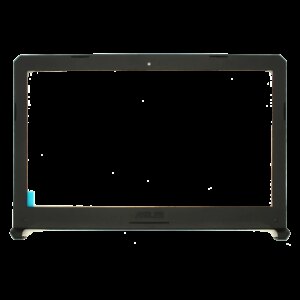 COMPARTIMENTO DE LCD FRONTAL PARA LAPTOP ASUS FX80 FX80G FX504 FX504G