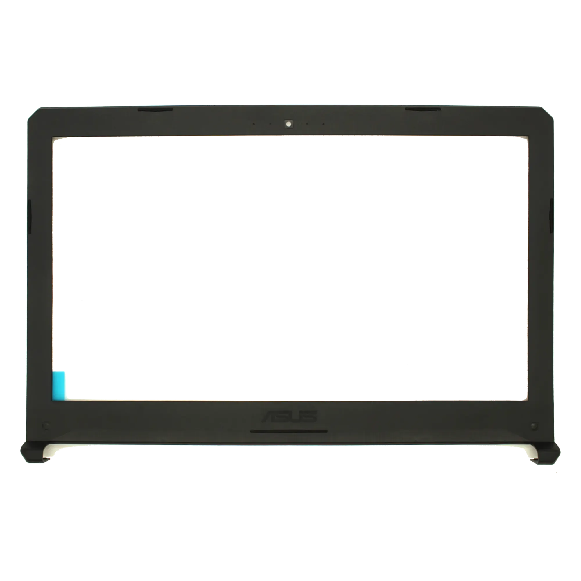 COMPARTIMENTO DE LCD FRONTAL PARA LAPTOP ASUS FX80 FX80G FX504 FX504G