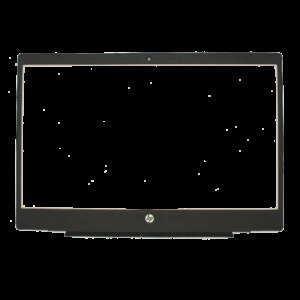 COMPARTIMENTO DE LCD FRONTAL PARA LAPTOP HP 14-CE0026TU