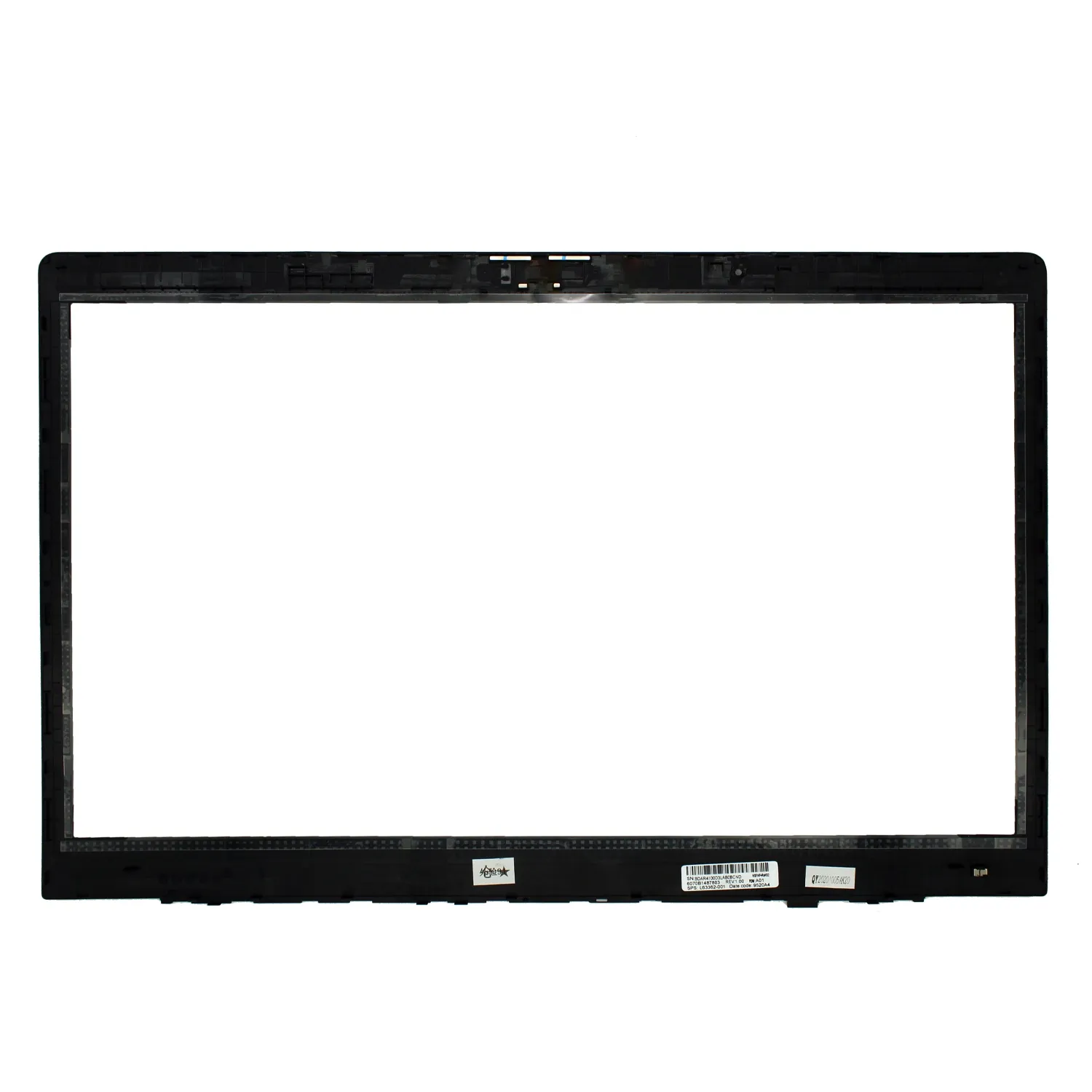 CAPA LCD FRONTAL PARA LAPTOP HP ELITEBOOK 850 G5 755 G5 - Image 2