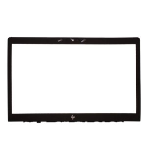 CAPA LCD FRONTAL PARA LAPTOP HP ELITEBOOK 850 G5 755 G5