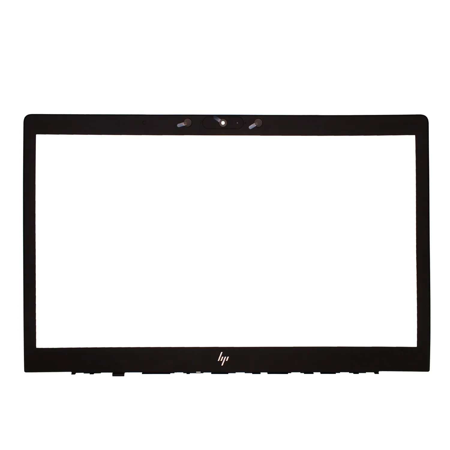 CAPA LCD FRONTAL PARA LAPTOP HP ELITEBOOK 850 G5 755 G5