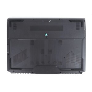 CAPA INFERIOR PARA LAPTOP ASUS TUF GAMING F15 (2022) FX507ZM FX507ZC4 90W PRETO