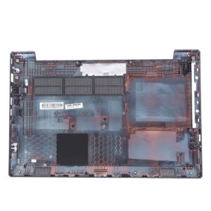 GABINETE INFERIOR PARA LAPTOP LENOVO V330-15ISK V330-15IKB PRETO