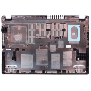 GABINETE INFERIOR PARA LAPTOP ACER ASPIRE 3 A315-42 42G A315-54 54K N19C1