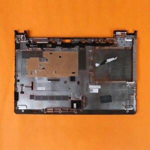 GABINETE INFERIOR PARA LAPTOP DELL INSPIRON 15 3552 3558 3568 3567 00MRCR
