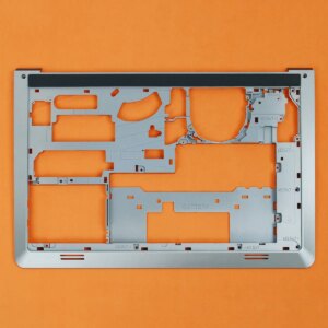 GABINETE INFERIOR PARA LAPTOP DELL INSPIRON SÉRIE 15 5547 5548 006WV6 06WV6