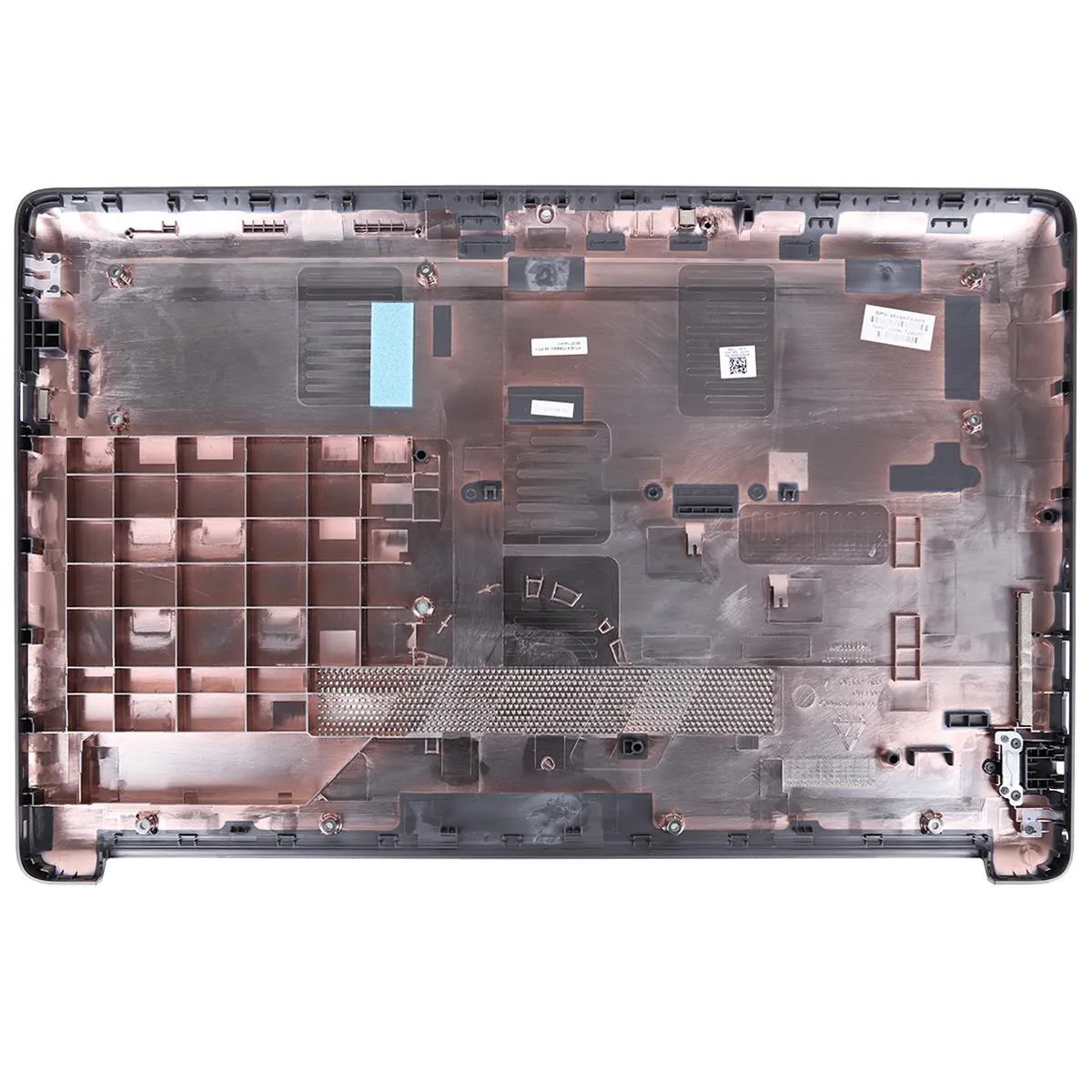 Système De Refroidissement Ventilateur Pour HP Laptop 15-DB (15-db0087nf) - Occasion