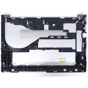 CAIXA MINÚSCULA PARA HP ELITEBOOK 850 G5 755 G5 PRATA