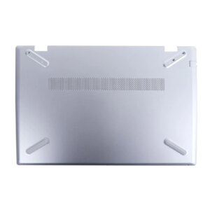 CAIXA MINÚSCULA PARA LAPTOP HP PAVILION 15-CS 15-CW PRATA