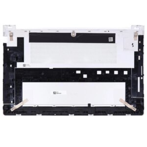 CAIXA MINÚSCULA PARA LAPTOP HP PROBOOK 450 G8 PRATA