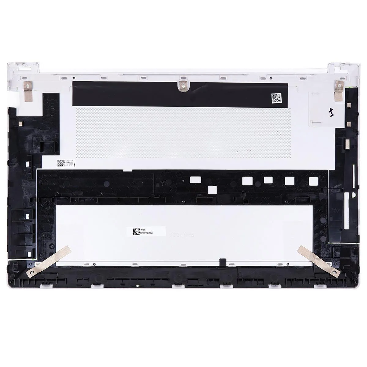 CAIXA MINÚSCULA PARA LAPTOP HP PROBOOK 450 G8 PRATA