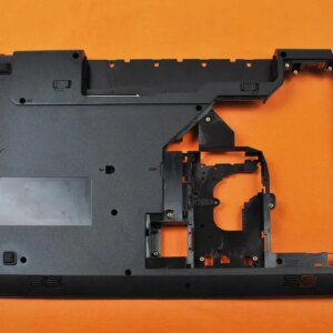 GABINETE INFERIOR PARA LAPTOP LENOVO IDEAPAD G770 G780 AP0H4000300