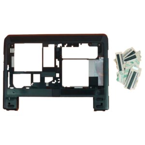 TAMPA INFERIOR PARA LAPTOP LENOVO THINKPAD X130E