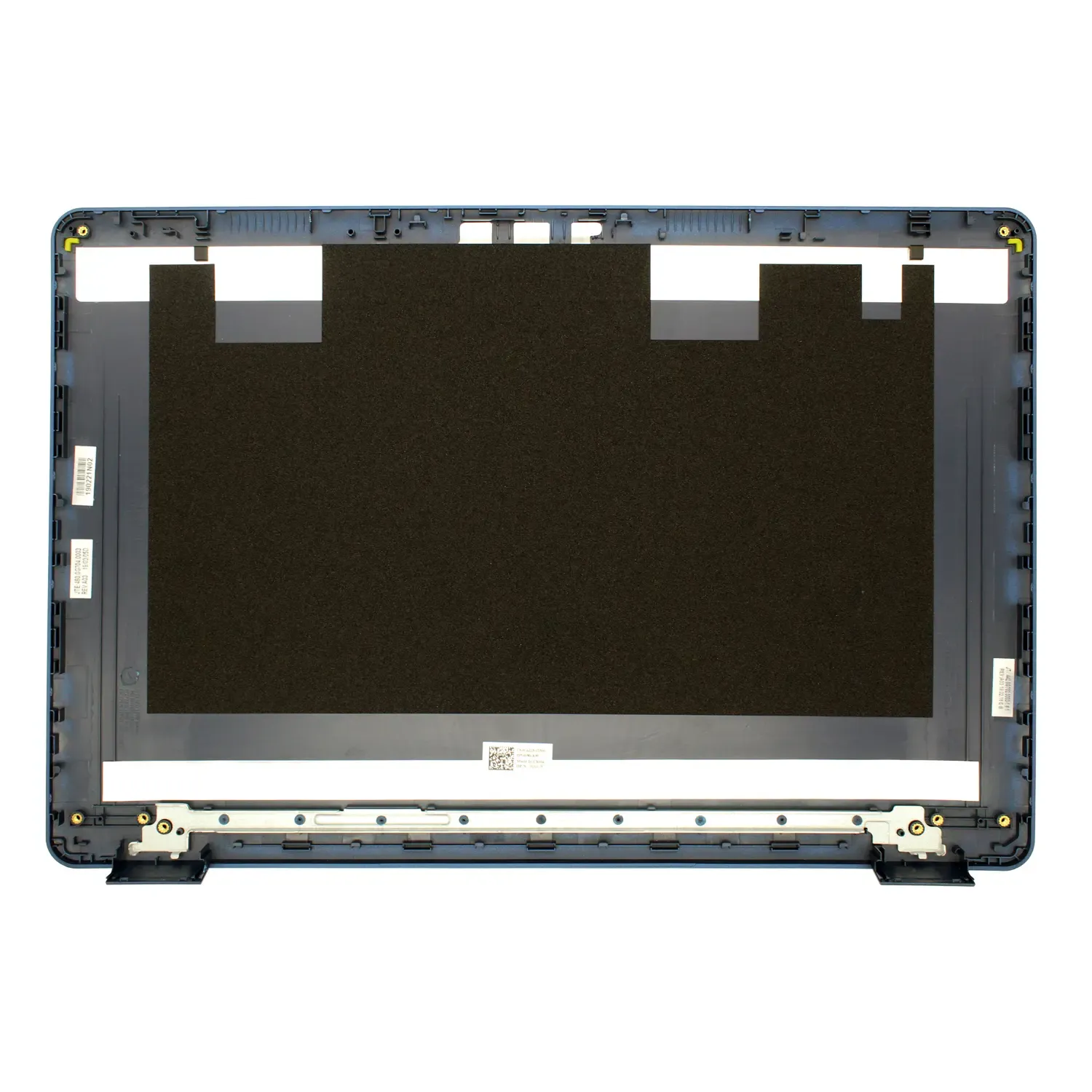 CAPA DE LCD PARA LAPTOP DELL INSPIRON 15 5584 AZUL - Image 2