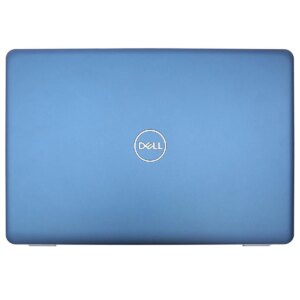 CAPA DE LCD PARA LAPTOP DELL INSPIRON 15 5584 AZUL
