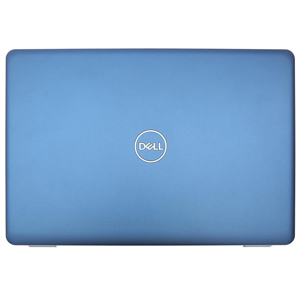 CAPA DE LCD PARA LAPTOP DELL INSPIRON 15 5584 AZUL