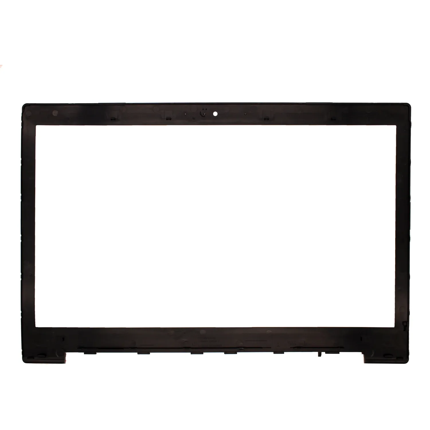 CAPA DE LCD FRONTAL PARA LAPTOP LENOVO IDEAPAD 330-15ICH - Image 2