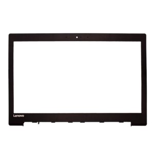 CAPA DE LCD FRONTAL PARA LAPTOP LENOVO IDEAPAD 330-15ICH