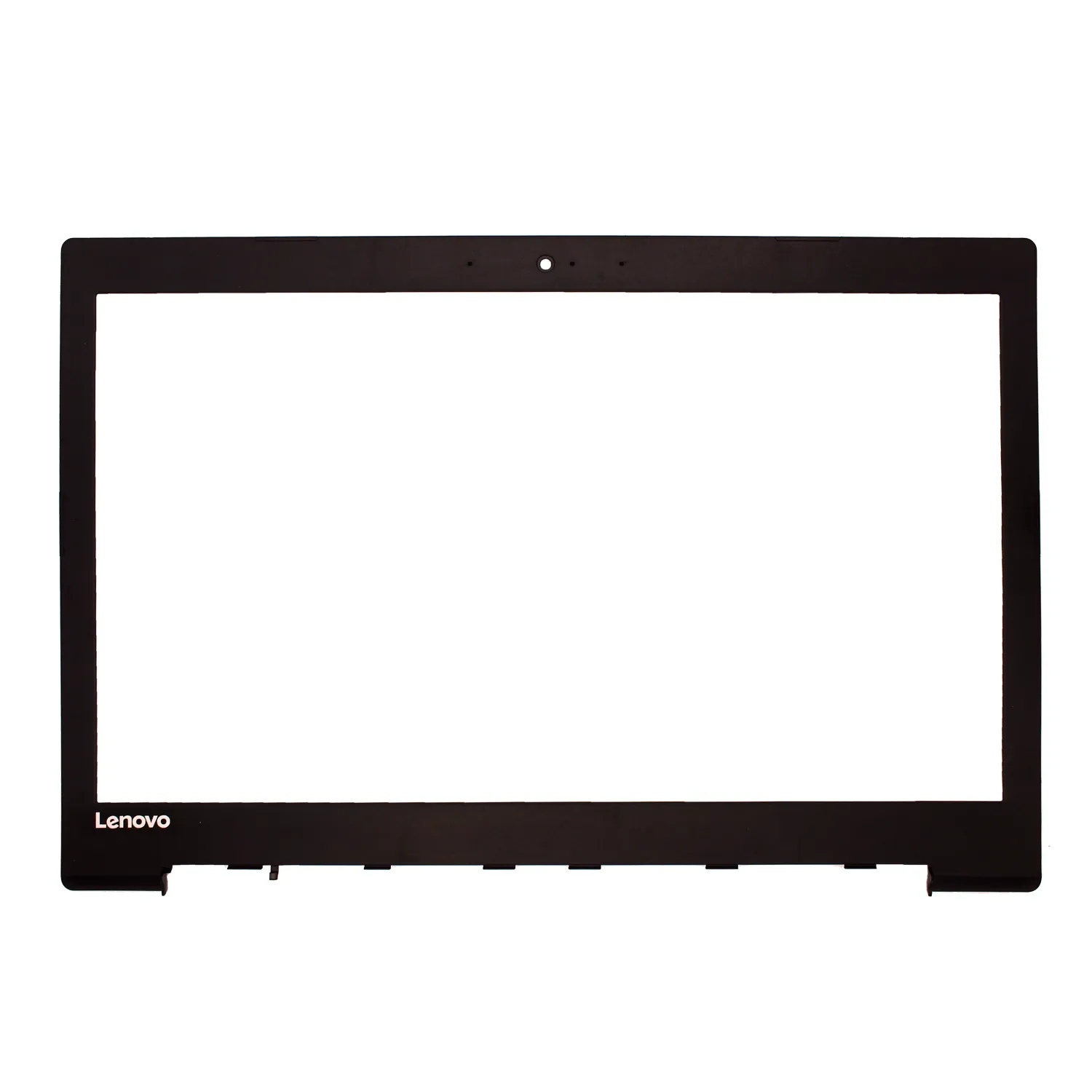 CAPA DE LCD FRONTAL PARA LAPTOP LENOVO IDEAPAD 330-15ICH