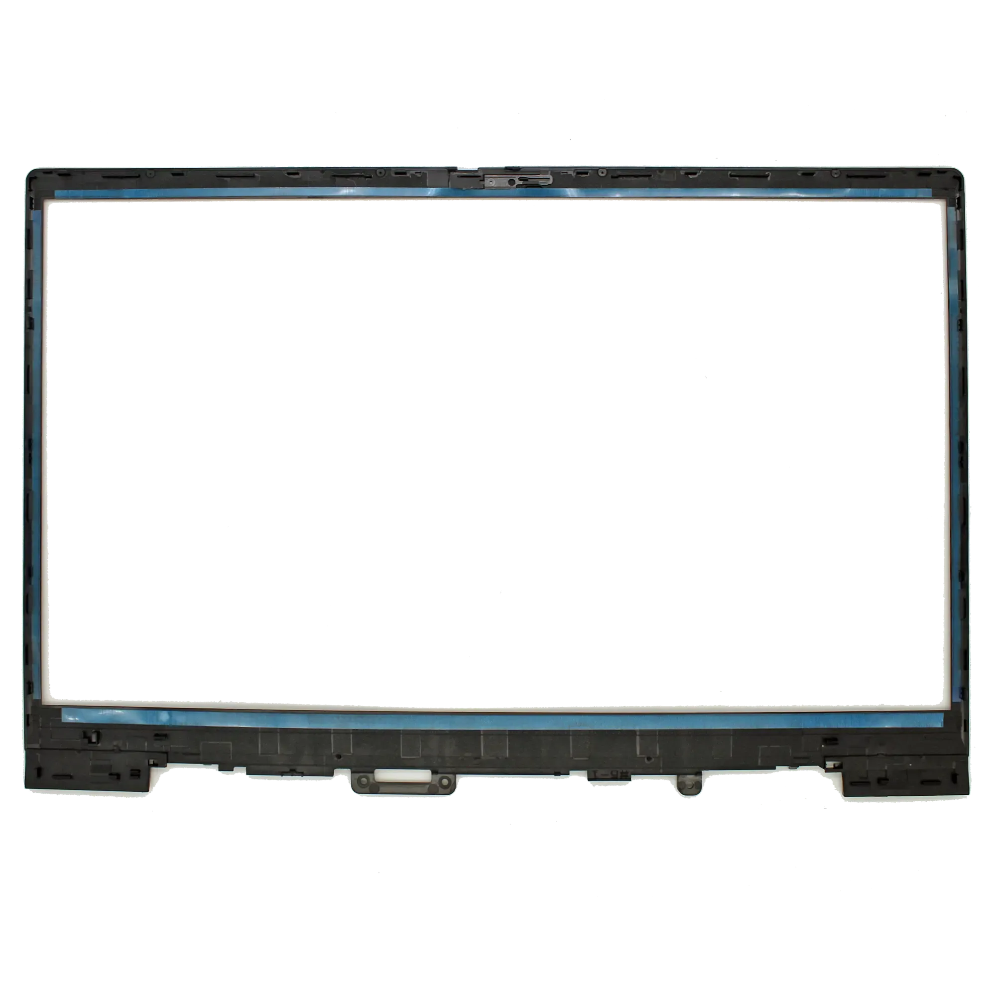 GABINETE LCD FRONTAL PARA LAPTOP LENOVO THINKBOOK 14 G2 ITL 14 G2 ARE 14 G3 ITL 14 G3 ARE - Image 2