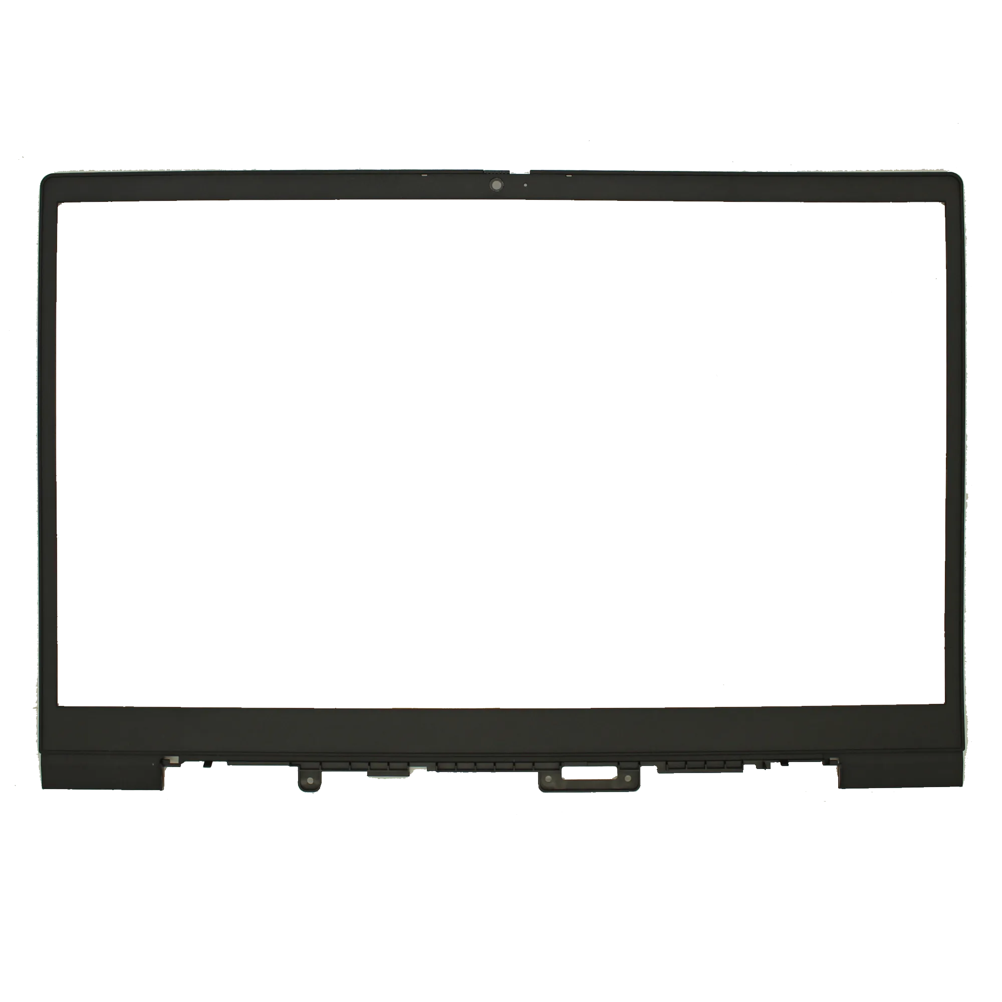 GABINETE LCD FRONTAL PARA LAPTOP LENOVO THINKBOOK 14 G2 ITL 14 G2 ARE 14 G3 ITL 14 G3 ARE