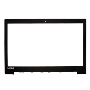 GABINETE LCD FRONTAL PARA NOTEBOOK LENOVO IDEAPAD 320-15ABR 320-15IAP 320-15AST 320-15IKB 320-15ISK