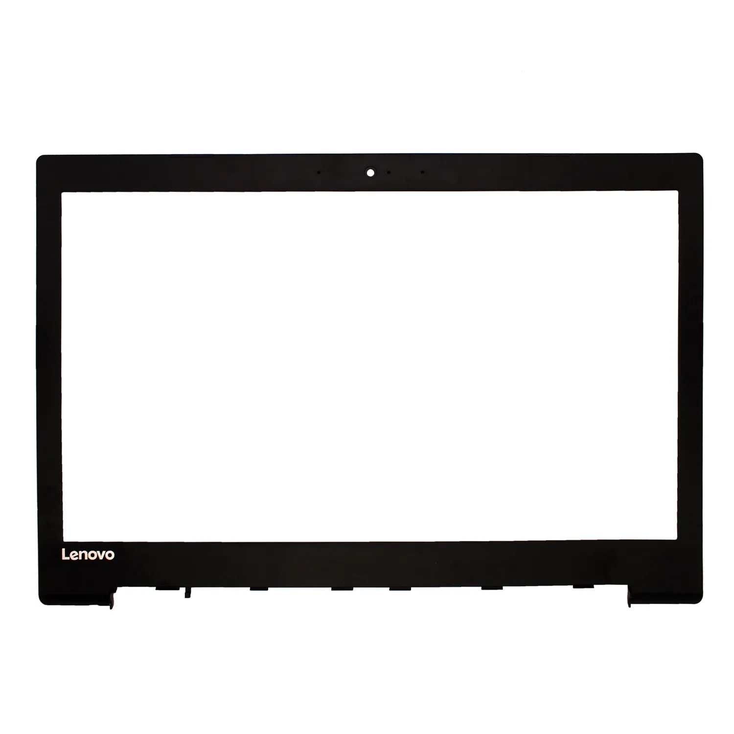 GABINETE LCD FRONTAL PARA NOTEBOOK LENOVO IDEAPAD 320-15ABR 320-15IAP 320-15AST 320-15IKB 320-15ISK