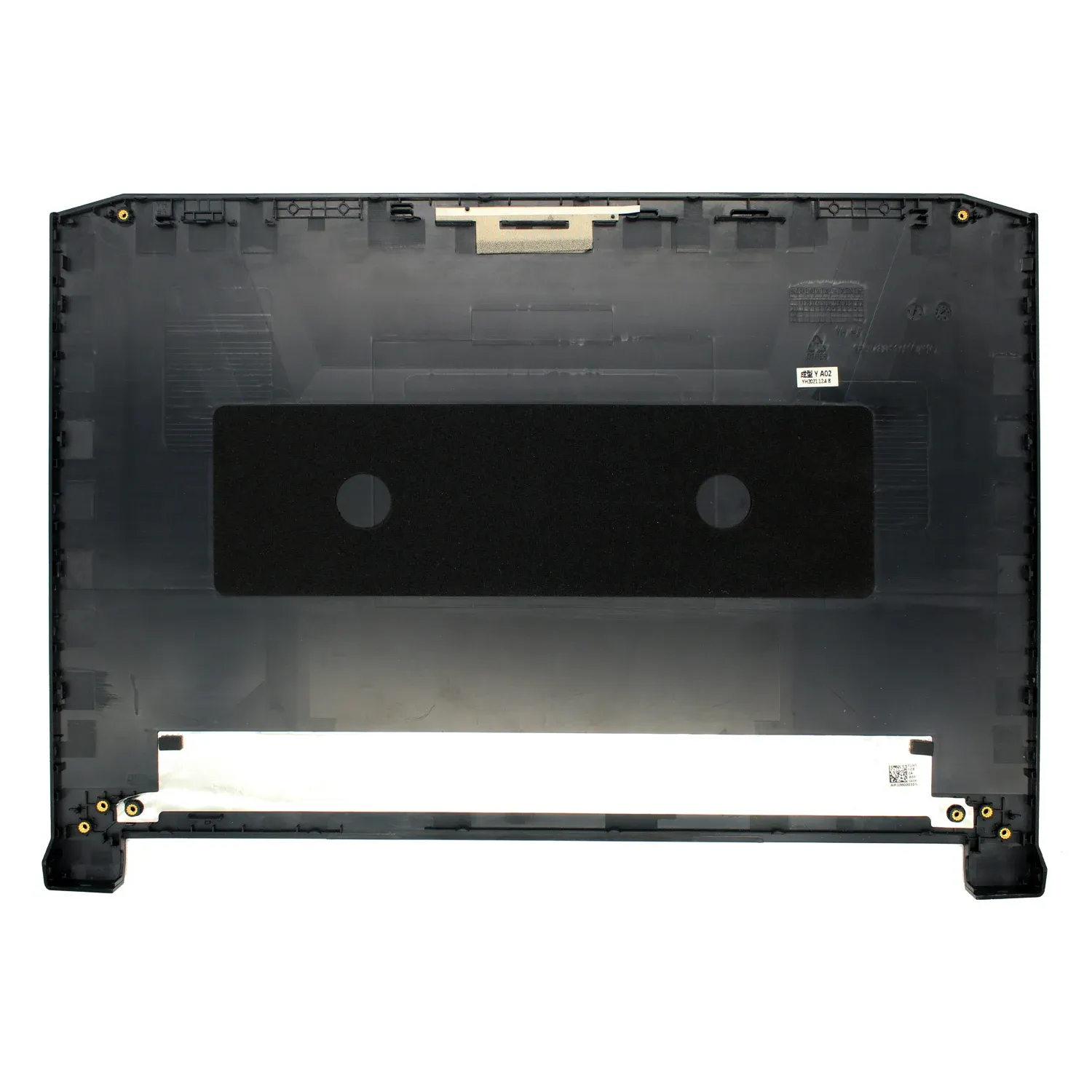 CARCAÇA PARA LAPTOP LCD ACER AN515-54 AN515-55 AN515-56 AN515-57 PRETA - Image 2