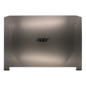 CARCAÇA PARA LAPTOP LCD ACER AN515-54 AN515-55 AN515-56 AN515-57 PRETA