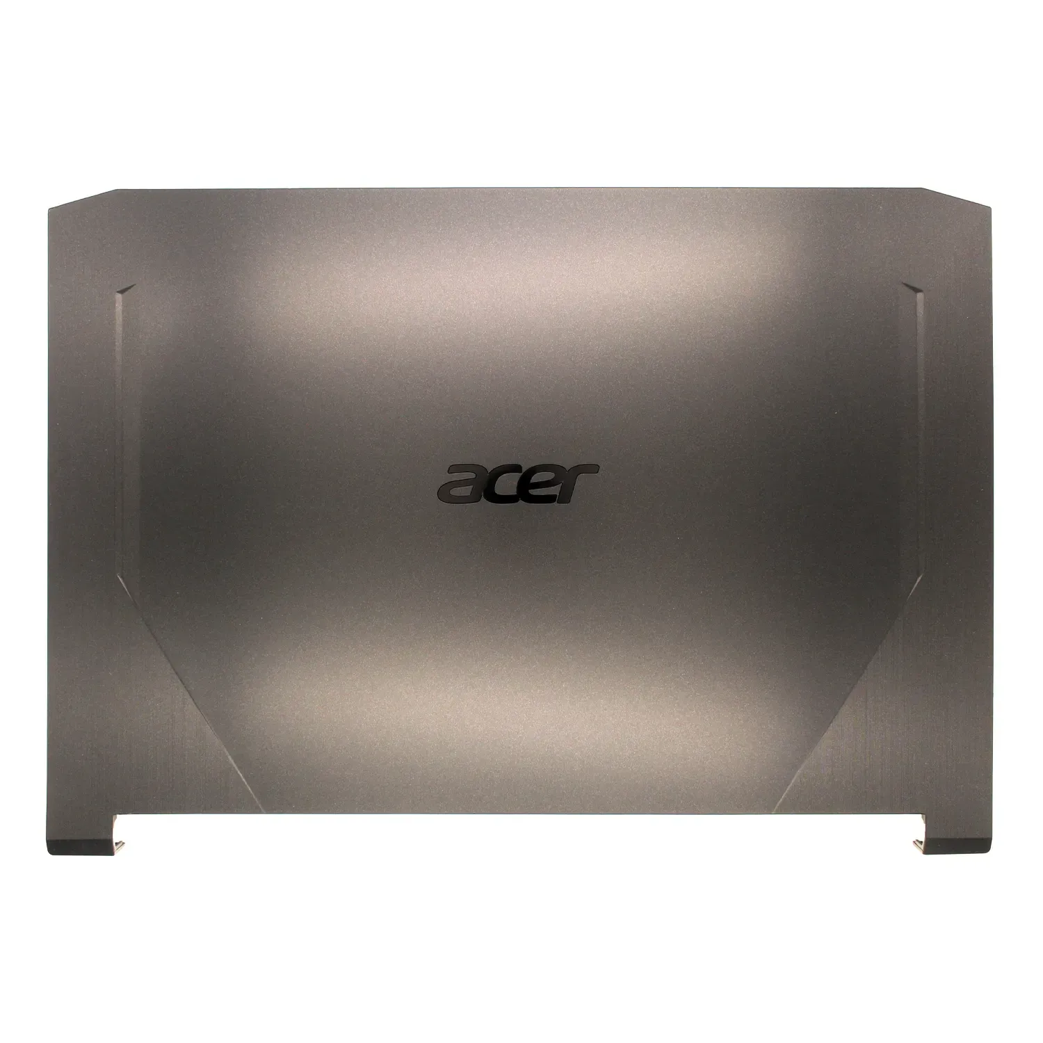 CARCAÇA PARA LAPTOP LCD ACER AN515-54 AN515-55 AN515-56 AN515-57 PRETA