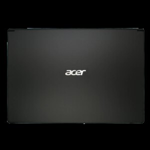 COMPARTIMENTO LCD PARA LAPTOP ACER ASPIRE A515-54 A515-54G A515-55T S50-51 PRETO