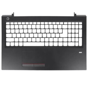 CAPA SUPERIOR PARA LAPTOP LENOVO V310-15ISK PRETA SEM TOUCHPAD