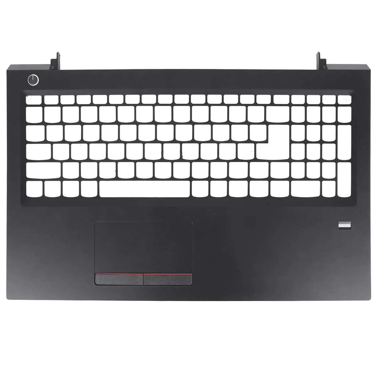 CAPA SUPERIOR PARA LAPTOP LENOVO V310-15ISK PRETA SEM TOUCHPAD
