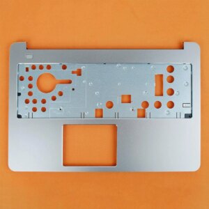 CAPA PARA LAPTOP DELL INSPIRON SÉRIE 15-7000 7537 PRATA