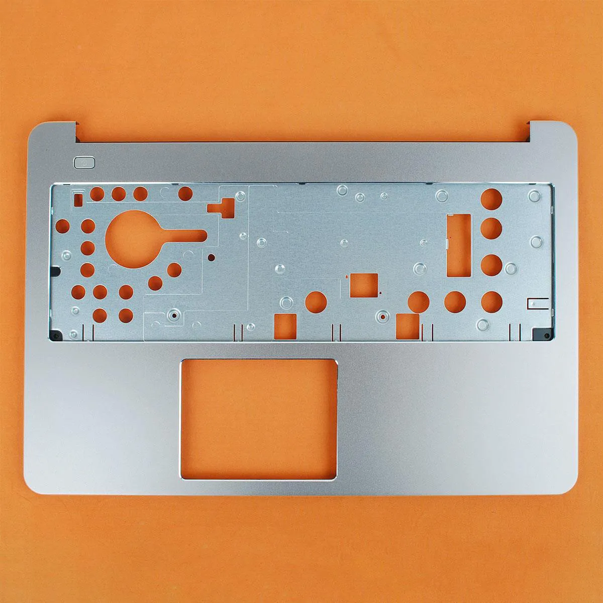 CAPA PARA LAPTOP DELL INSPIRON SÉRIE 15-7000 7537 PRATA