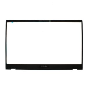 CARCAÇA LCD FRONTAL PARA PORTATIL ASUS ZENBOOK 14 UX425 UM425 U4700J