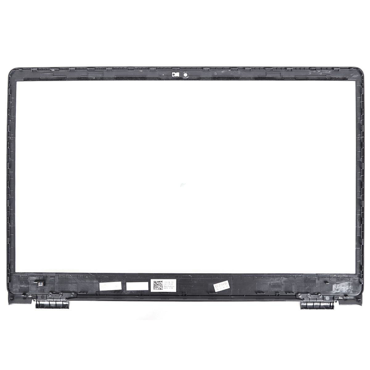 CARCAÇA LCD FRONTAL PARA PORTATIL DELL INSPIRON 15 3501 3502 3505 - Image 2