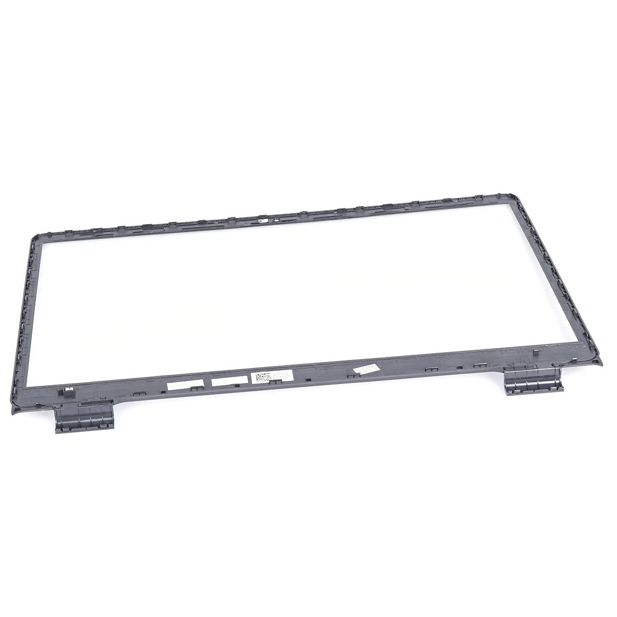 CARCAÇA LCD FRONTAL PARA PORTATIL DELL INSPIRON 15 3501 3502 3505 - Image 3