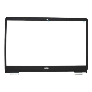 CARCAÇA LCD FRONTAL PARA PORTATIL DELL INSPIRON 15 3501 3502 3505