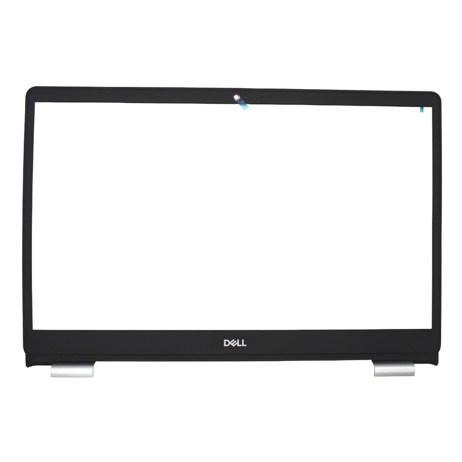 CARCAÇA LCD FRONTAL PARA PORTATIL DELL INSPIRON 15 3501 3502 3505
